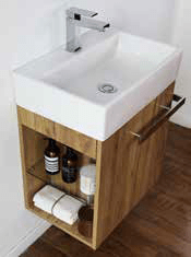 Mueble Ávila Castel - Comprar en Tu Espacio en Casa