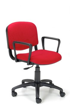Oficina Para Modelos Pueyrredon Sillas Home Varios — hrsQdt