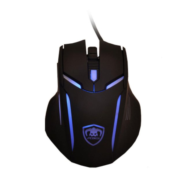 MARVO SCORPION MOUSE 64BITS DRIVER DOWNLOAD DRIVER MARVO SCORPION MOUSE WINDOWS 8 DOWNLOAD