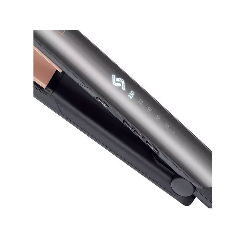 S8598p | Store www.jardimartimoniz.pt