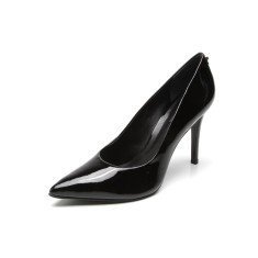 scarpin jorge bischoff promoção