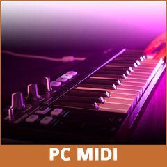 ARTURIA KEYSTEP BLACK EDITION LIMITED