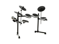 BEHRINGER XD8 USB BATERIA ELECTRONICA 8 PIEZAS