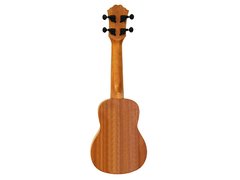 UKELELE SOPRANO FZONE FZU-D30