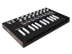 ARTURIA MINILAB MKII SPECIAL EDITION