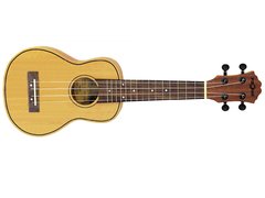 UKELELE SOPRANO FZONE FZU-D30