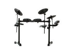 BEHRINGER XD8 USB BATERIA ELECTRONICA 8 PIEZAS