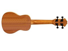 UKELELE SOPRANO FZONE FZU-D30