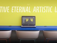 SOFTWARE ARTURIA DELAYS PACK