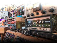 SOFTWARE ARTURIA DELAYS PACK