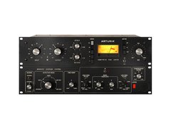 SOFTWARE ARTURIA COMPRESSORS PACK