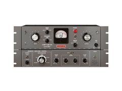 SOFTWARE ARTURIA COMPRESSORS PACK