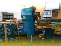 SOFTWARE ARTURIA DELAYS PACK