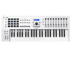 Arturia KeyLab 49 MkII