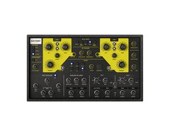 SOFTWARE ARTURIA DELAYS PACK