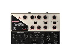 SOFTWARE ARTURIA DELAYS PACK