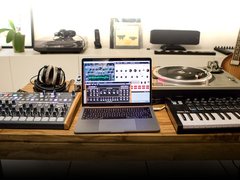 SOFTWARE ARTURIA FILTERS PACK