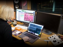 SOFTWARE ARTURIA PREAMP PACK