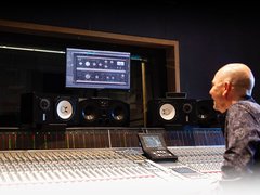 SOFTWARE ARTURIA COMPRESSORS PACK