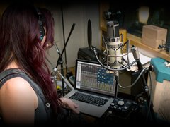 SOFTWARE ARTURIA PREAMP PACK