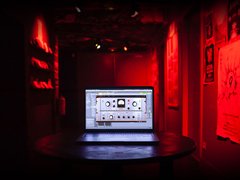 SOFTWARE ARTURIA COMPRESSORS PACK