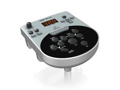 BEHRINGER XD8 USB BATERIA ELECTRONICA 8 PIEZAS