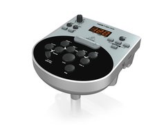 BEHRINGER XD8 USB BATERIA ELECTRONICA 8 PIEZAS