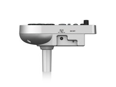 BEHRINGER XD8 USB BATERIA ELECTRONICA 8 PIEZAS