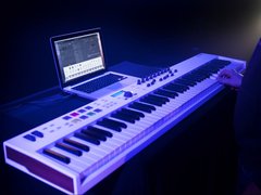 ARTURIA KEYLAB ESSENTIAL 88