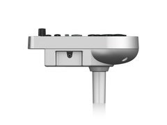 BEHRINGER XD8 USB BATERIA ELECTRONICA 8 PIEZAS