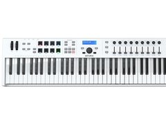 ARTURIA KEYLAB ESSENTIAL 88