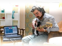 SOFTWARE ARTURIA PREAMP PACK