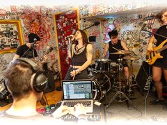 SOFTWARE ARTURIA COMPRESSORS PACK