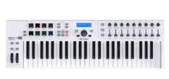 Arturia KeyLab Essential 49