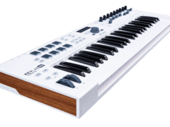 Arturia KeyLab Essential 49