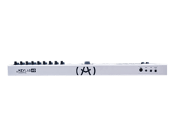 Arturia KeyLab Essential 49