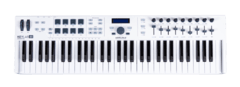 Arturia KeyLab Essential 61