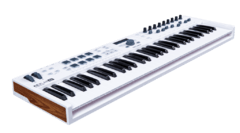 Arturia KeyLab Essential 61