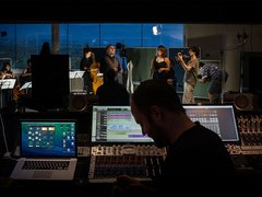 SOFTWARE ARTURIA PREAMP PACK