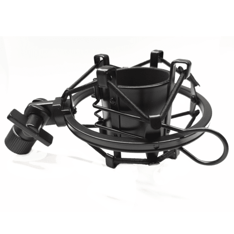 Shockmount standard Alctron MA001