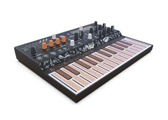 Arturia MicroFreak Sintetizador Híbrido