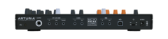 Arturia MicroFreak Sintetizador Híbrido