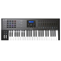 Arturia KeyLab 49 MkII