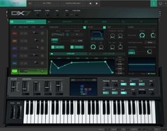 arturia analog lab lite upgrade price arturia analog lab lite upgrade price