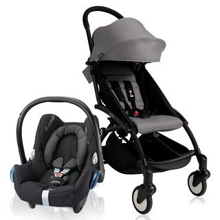babyzen maxi cosi