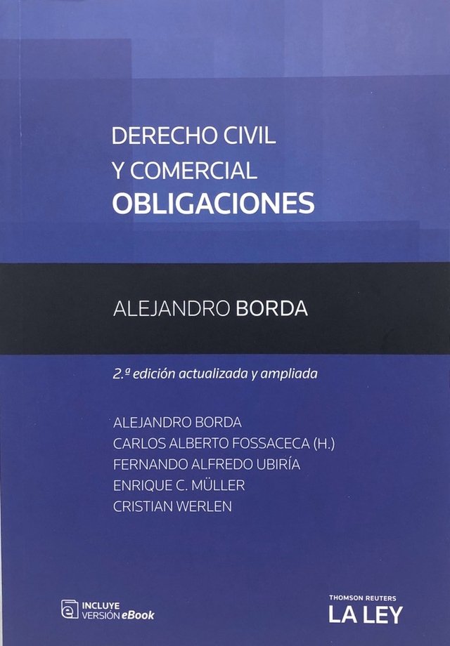 manual de obligaciones borda pdf to doc manual de obligaciones borda pdf to doc