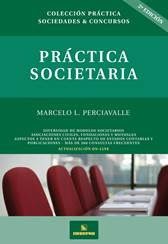 Curso De Derecho Societario Nissen Epub