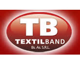 TextilBand