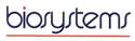 Biosystems