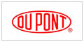 Dupont
